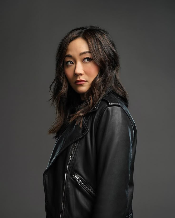 Kimiko Kimiko